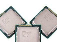 cpu英文全称,Unveiling the Power of Central Processing Unit (CPU): A Comprehensive Overview