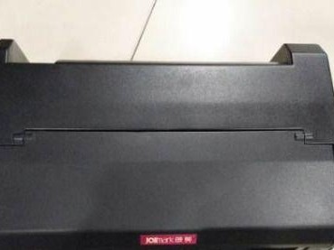 打印机有重影怎么消除,全面解析与实用方法