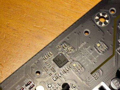 拆解Z370电脑的简易教程（全面掌握Z370电脑的内部构造与拆卸方法）