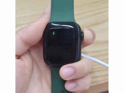 欧版苹果7的亮点和特色解析（探索欧版苹果7的独特之处及性能表现）