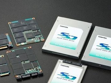 硬盘和光盘的存储原理,硬盘与光盘存储原理对比概述
