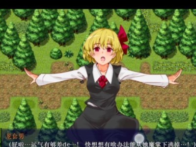 探究SonyCT80音响的品质和功能（一款高性能音响系统，带来卓越的音质体验）