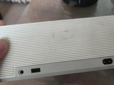 蓝牙音箱无法连接,蓝牙音箱连接难题解析