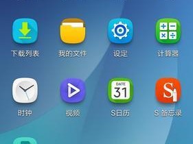 三星Note3刷机方法及效果分析（详细解读三星Note3刷机的步骤和风险，刷机前后性能差异对比）