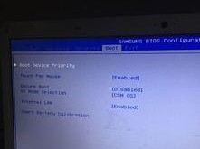 电脑显示rebootand开不了机怎么办,reboot and...故障排查指南