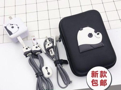 VivoX9耳机（体验VivoX9耳机的出色音质和舒适度，畅享音乐的极致享受）