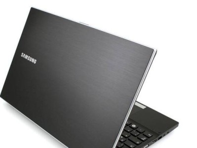 三星Notebook3（性能卓越，设计精美，适合工作和娱乐）