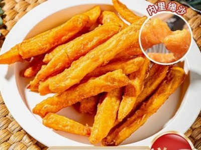 探索以佳明621sc的功能和性能（一款值得期待的智能手机）