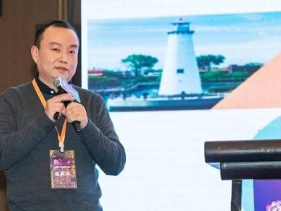 众创聚投（共享创新资源，打造创业新生态）