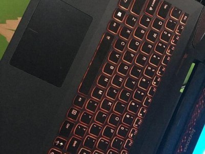 探索GTX960m4G的性能和优势（揭秘GTX960m4G显卡的性能特点及应用领域）