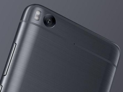 小米5s（小米5s的性能、用户体验和市场反响）