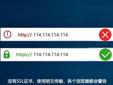 解决电脑网络DNS错误的有效方法（探索DNS错误背后的原因和解决方案）
