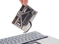 laptop3电脑开不了机,Laptop3电脑开机故障排查攻略