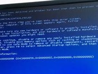 电脑蓝屏开不了机0x0000006b,0x0000006b代码解析与开机难题破解