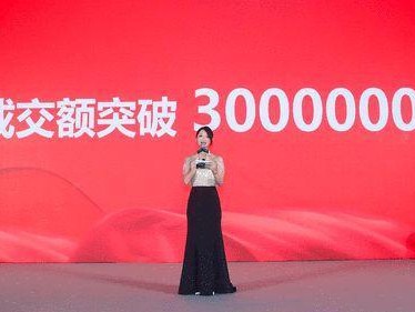 以360聚为主题的综合评测（探索360聚的优势与不足）