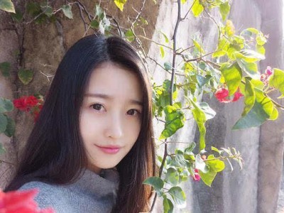 索尼5000美颜自拍手机（颠覆自拍界的性产品，索尼5000美颜自拍手机）
