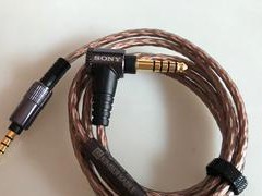 铁三角A550Z耳机的音质与舒适度（颠覆你对音乐的听觉体验）