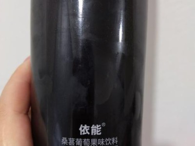 陈旭东（探寻陈旭东的成功之路）