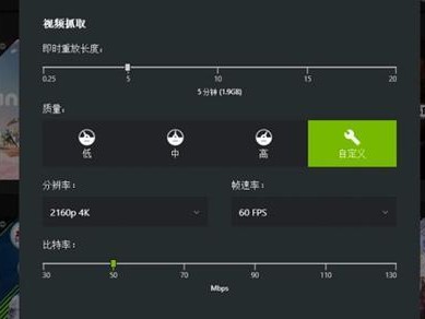 如何使用云电脑在苹果设备上工作（简单易懂的云电脑教程帮助您在苹果设备上充分利用云计算资源）