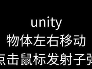 鼠标连续点击问题的解决方法（保护鼠标左键，延长使用寿命）