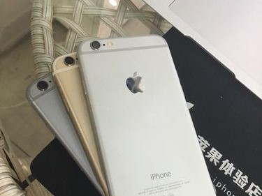 台湾版苹果6如何在市场中脱颖而出？（一款经典机型的新生代，台湾版苹果6带来了什么惊喜？）