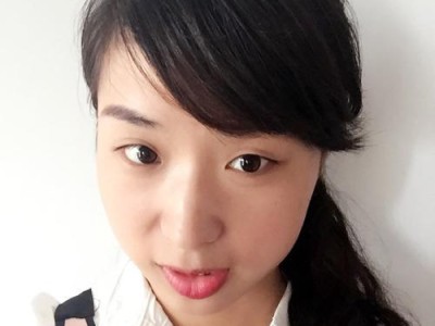 河狸家背部按摩的疗效和方法（河狸家背部按摩的好处及技巧）