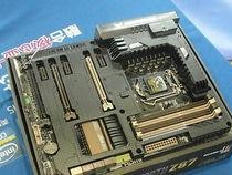 tuf主板,坚固性能与极致稳定的游戏利器