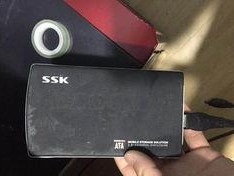 sas口硬盘怎么变成移动硬盘,轻松实现数据随身携带