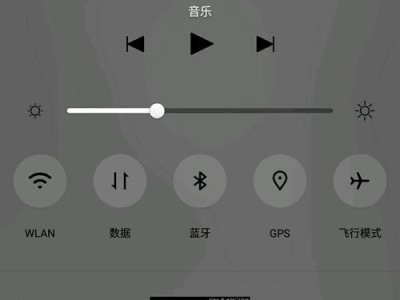乐视手机密码找程（忘记密码？别担心，乐视手机教你找回！）