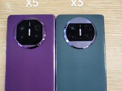 华为荣耀x5手机详细评测（华为荣耀x5的性能、摄像头、屏幕和续航表现）