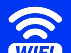 方便快捷的WiFi密码显示神器（轻松获取和分享WiFi密码的利器）