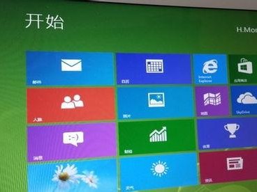 双系统mac怎么管理移动硬盘,双系统Mac下移动硬盘高效管理指南