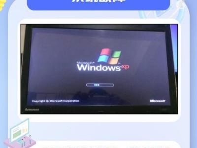 电脑放太久不用开不了机,电脑闲置太久无法开机？全方位诊断与修复指南