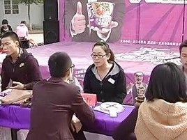 揭秘广电审核员（广电审核员的职责、工作环境及工作流程）