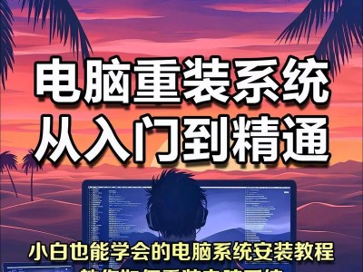 Win7光盘安装系统教程（详解使用Win7光盘安装系统的步骤和注意事项）