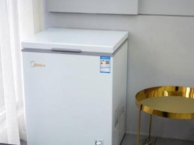 美的加冷柜质量如何？（一款值得信赖的冷冻设备）