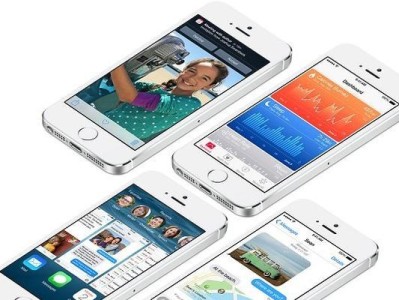 苹果4s升级iOS7.1.2（详解iOS7.1.2升级对苹果4s的影响及优化效果）