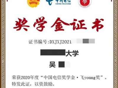 电信大三无卡的便利与优势（电信大三无卡的功能与使用方法）