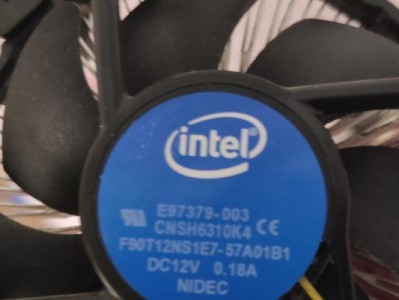 i3-6100运行PS的性能如何？（以i3-6100处理器运行AdobePhotoshop的表现及性能测试结果）