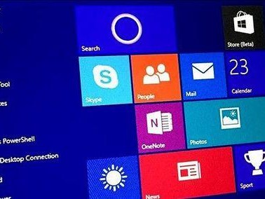 Win8硬件加速教程（Win8硬件加速教程，解锁电脑潜能，让你畅享顺畅的操作体验）