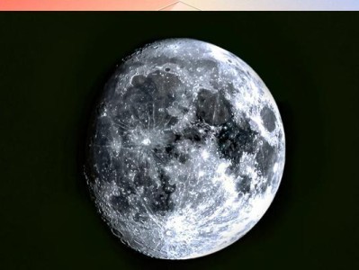 探索18-300镜头的多功能性（一款适合各种拍摄场景的全能镜头）