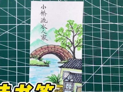 古风音乐制作教程（探寻古风音乐制作的奥秘，让你的作品带着古韵飞舞）