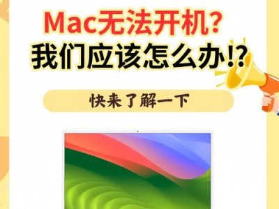电脑老是开不了机怎么弄,电脑频繁无法启动的排查与解决攻略