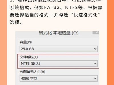 内存卡怎么插在电脑上,步骤详解与常见问题解答
