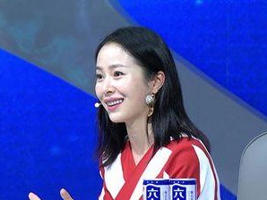 御眼重明，眼睛焕发青春光彩（科学方法帮助恢复视力，告别眼部问题）