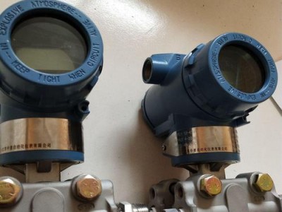 阿尔法水管质量如何？（探索阿尔法水管的可靠性和耐用性）
