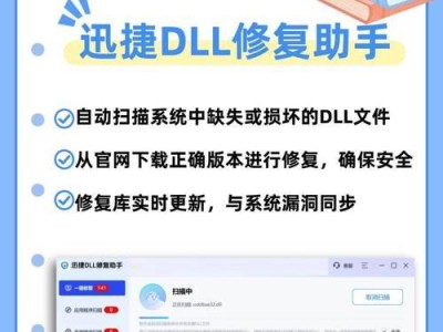 电脑更改保存途径错误的危害与解决方法（避免因更改保存途径错误而带来的数据丢失和系统错误）