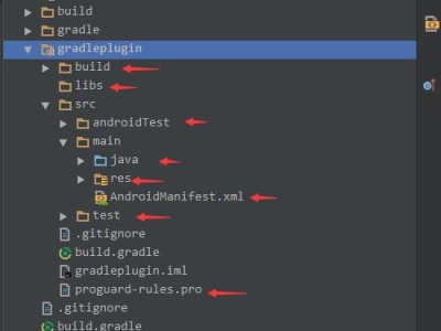 Android删除后会怎么样？（探究Android删除文件的影响及恢复方法）