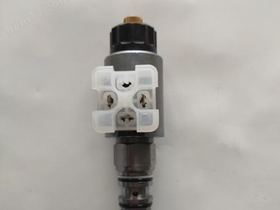 i2379v—一款优秀的电脑处理器的评测与分析（i2379v处理器的性能、功耗和市场竞争力分析）