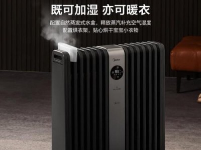 国内电器质量如何？（评估国内电器市场的优劣势及趋势）